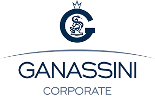 Ganassini Corporate